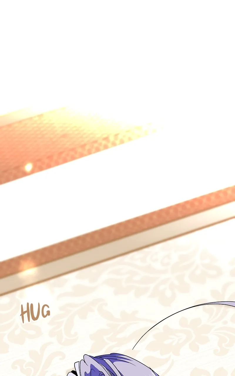 Read How a Goddess Wins Over Tigers chapter 77 image 29 on Lezhin