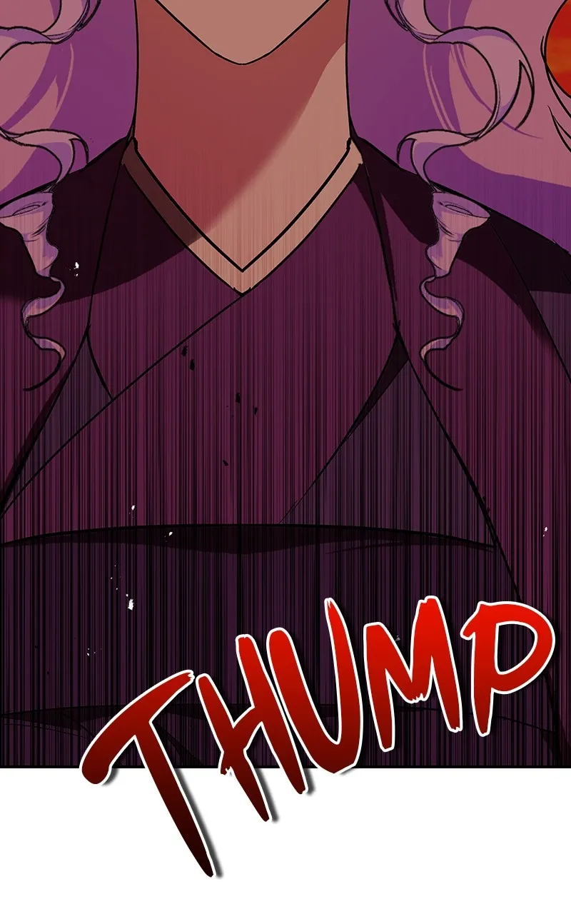 Read How a Goddess Wins Over Tigers chapter 77 image 3 on Lezhin