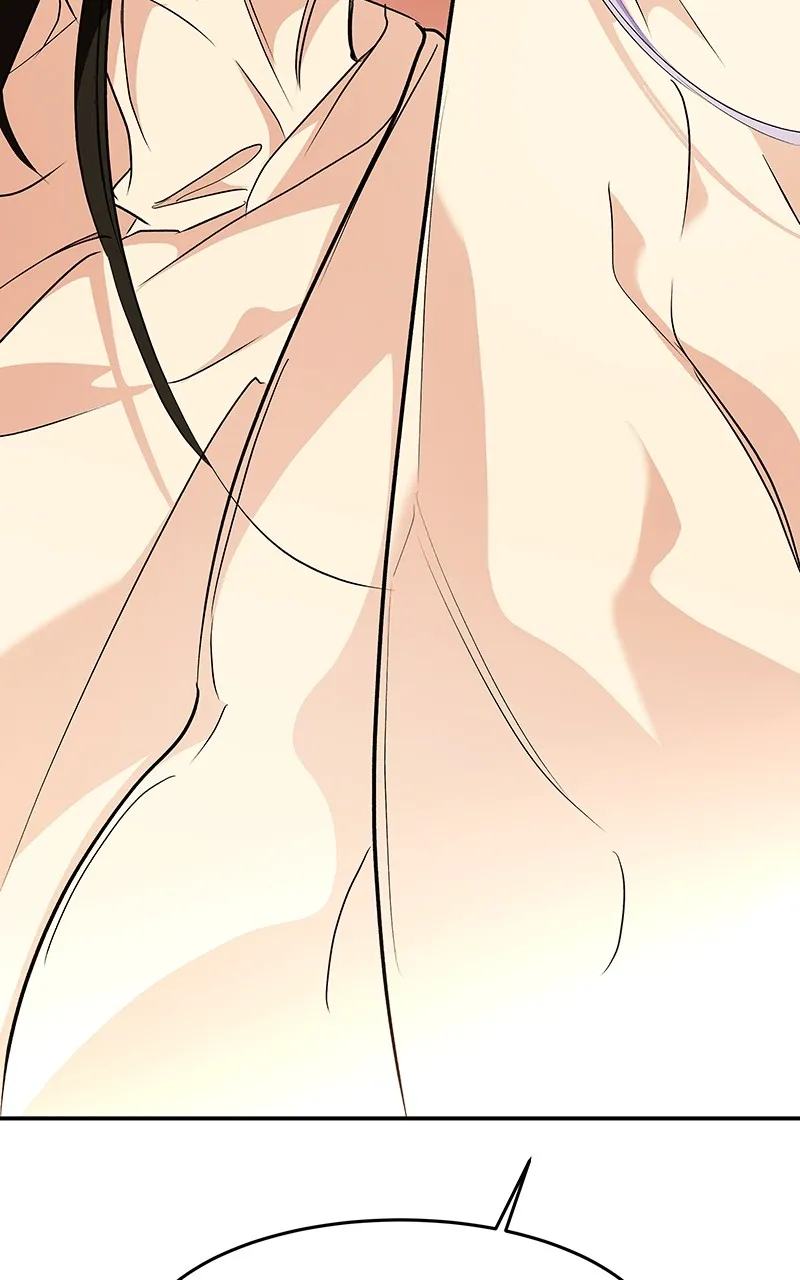 Read How a Goddess Wins Over Tigers chapter 77 image 31 on Lezhin