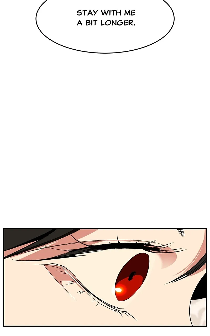 Read How a Goddess Wins Over Tigers chapter 77 image 32 on Lezhin