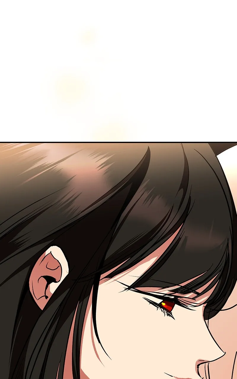 Read How a Goddess Wins Over Tigers chapter 77 image 33 on Lezhin