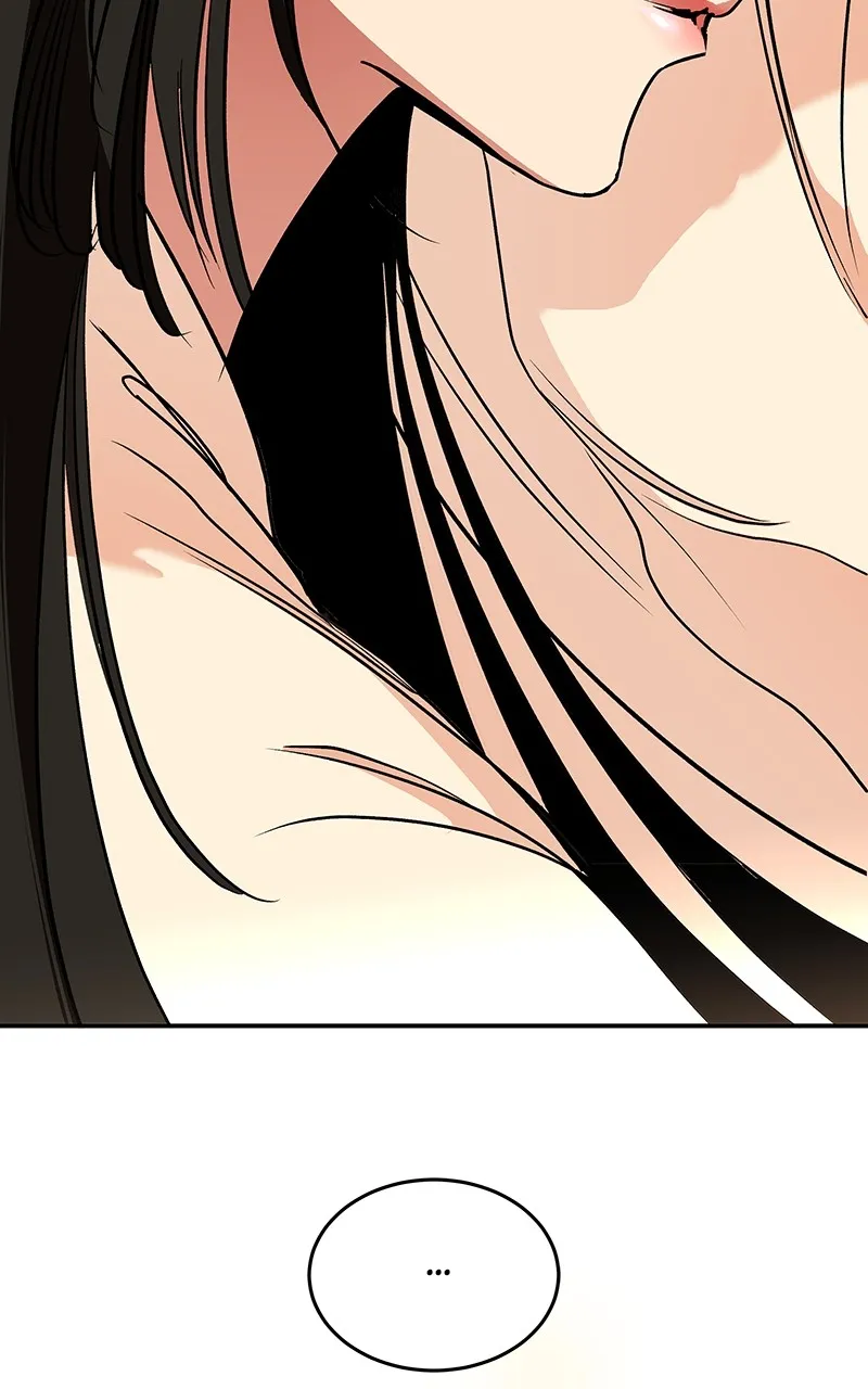 Read How a Goddess Wins Over Tigers chapter 77 image 34 on Lezhin