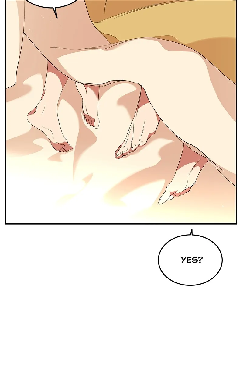 Read How a Goddess Wins Over Tigers chapter 77 image 43 on Lezhin