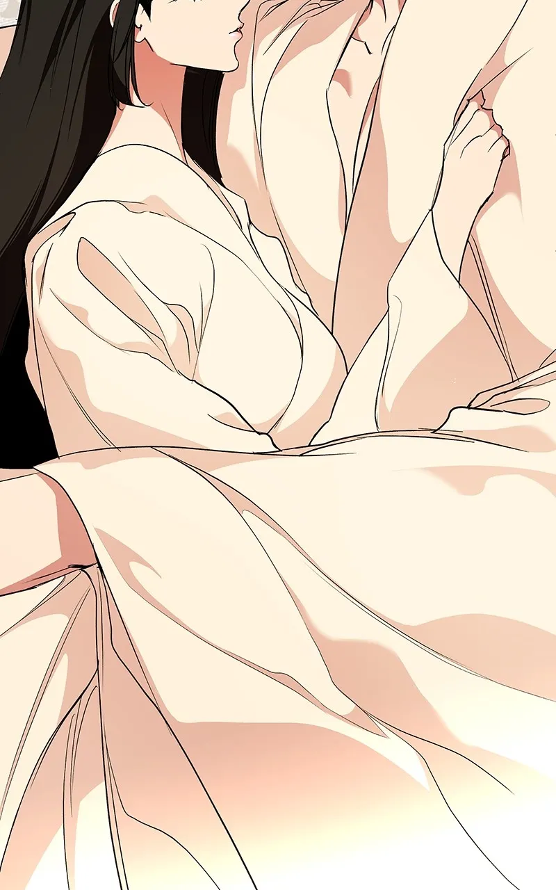 Read How a Goddess Wins Over Tigers chapter 77 image 45 on Lezhin
