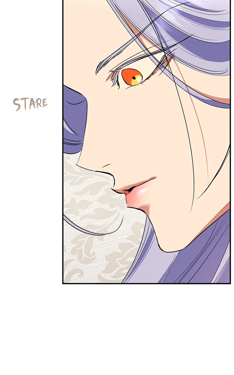 Read How a Goddess Wins Over Tigers chapter 77 image 47 on Lezhin