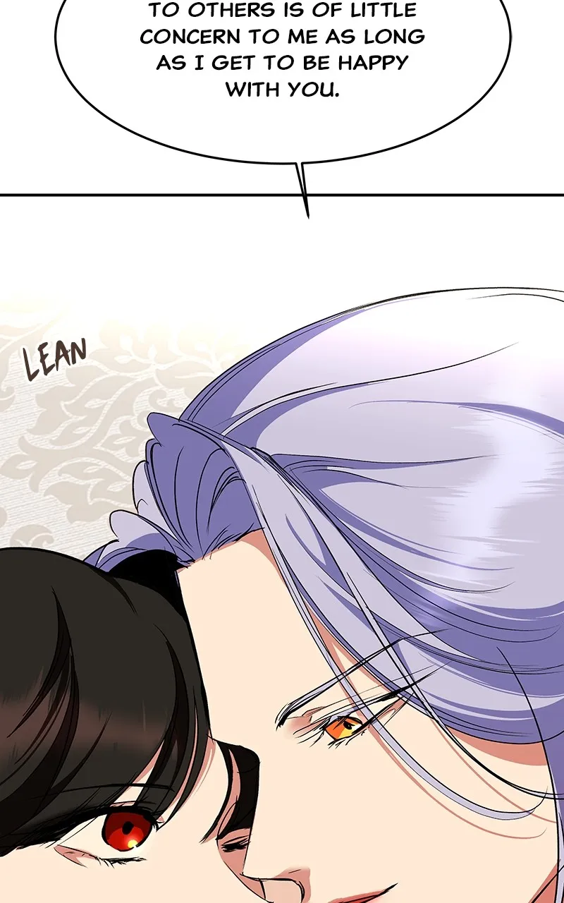 Read How a Goddess Wins Over Tigers chapter 77 image 50 on Lezhin