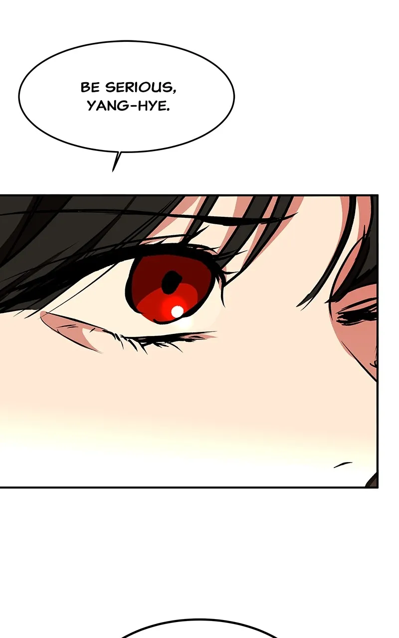 Read How a Goddess Wins Over Tigers chapter 77 image 53 on Lezhin