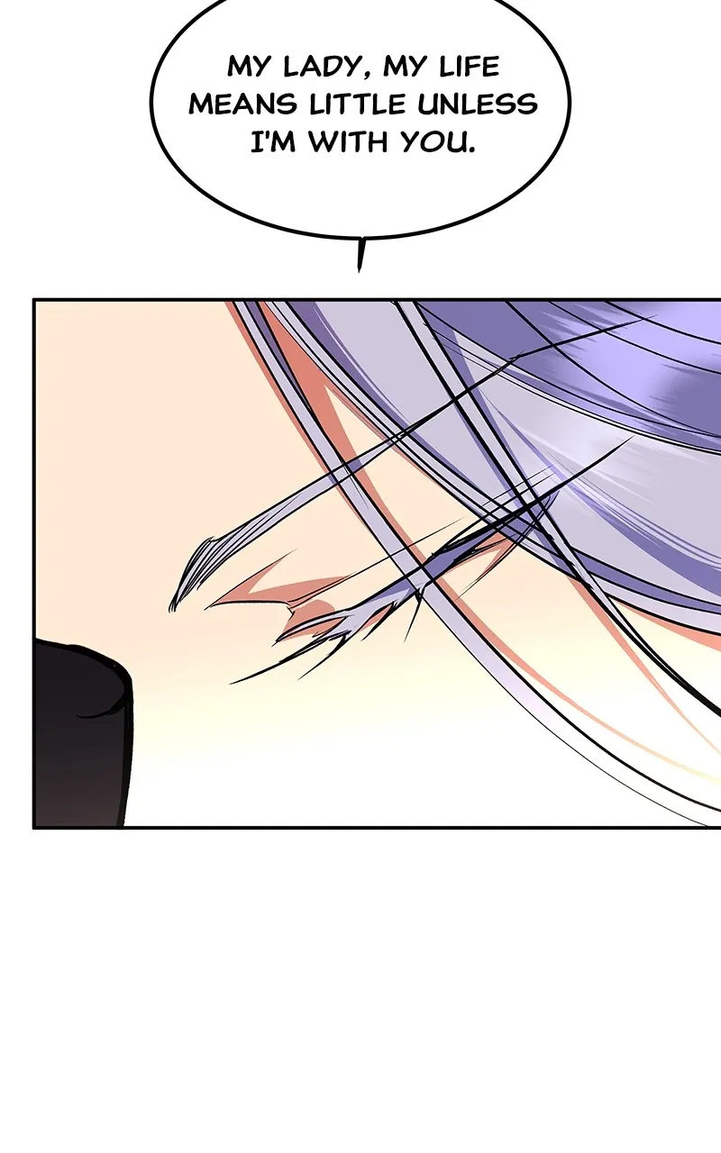 Read How a Goddess Wins Over Tigers chapter 77 image 54 on Lezhin