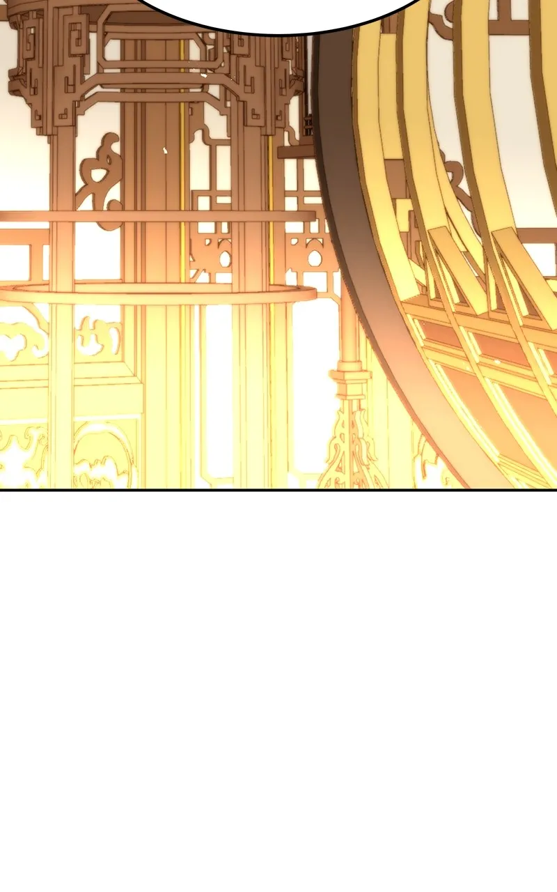 Read How a Goddess Wins Over Tigers chapter 77 image 56 on Lezhin