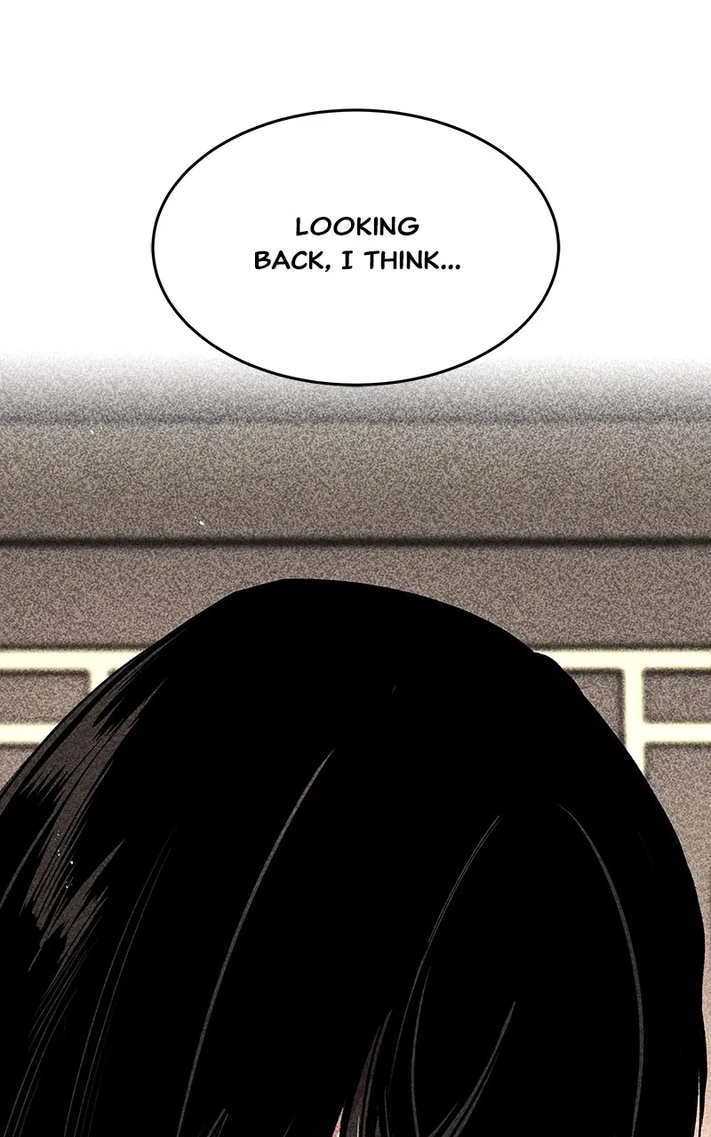 Read How a Goddess Wins Over Tigers chapter 77 image 57 on Lezhin