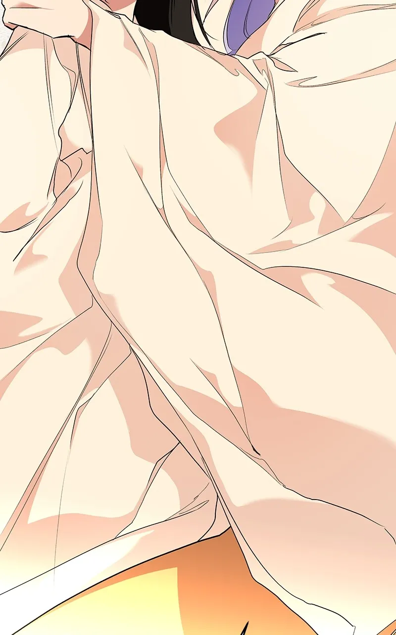 Read How a Goddess Wins Over Tigers chapter 77 image 62 on Lezhin