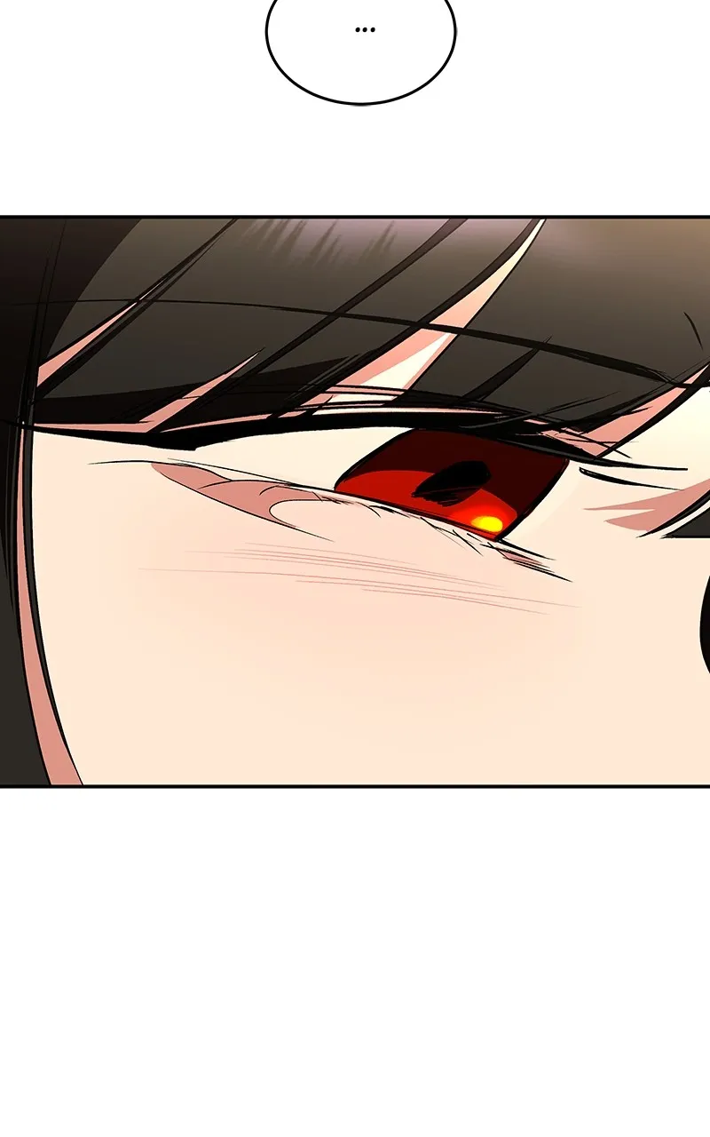 Read How a Goddess Wins Over Tigers chapter 77 image 64 on Lezhin