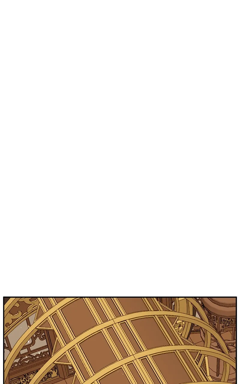 Read How a Goddess Wins Over Tigers chapter 77 image 66 on Lezhin
