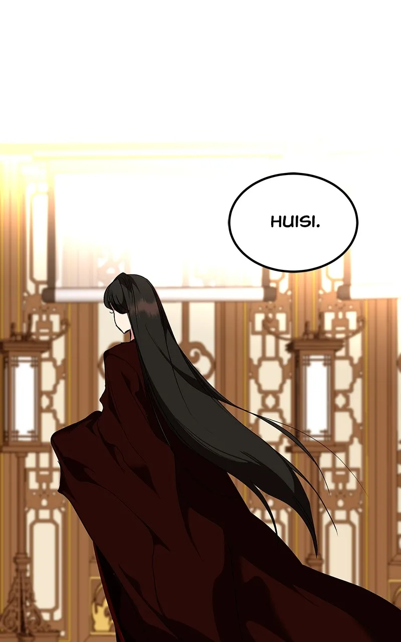Read How a Goddess Wins Over Tigers chapter 77 image 68 on Lezhin