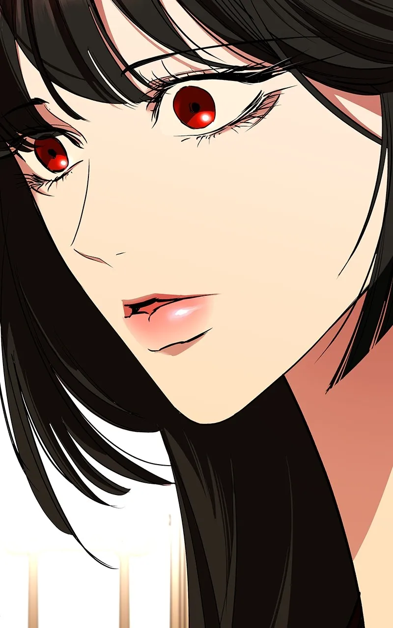 Read How a Goddess Wins Over Tigers chapter 77 image 71 on Lezhin