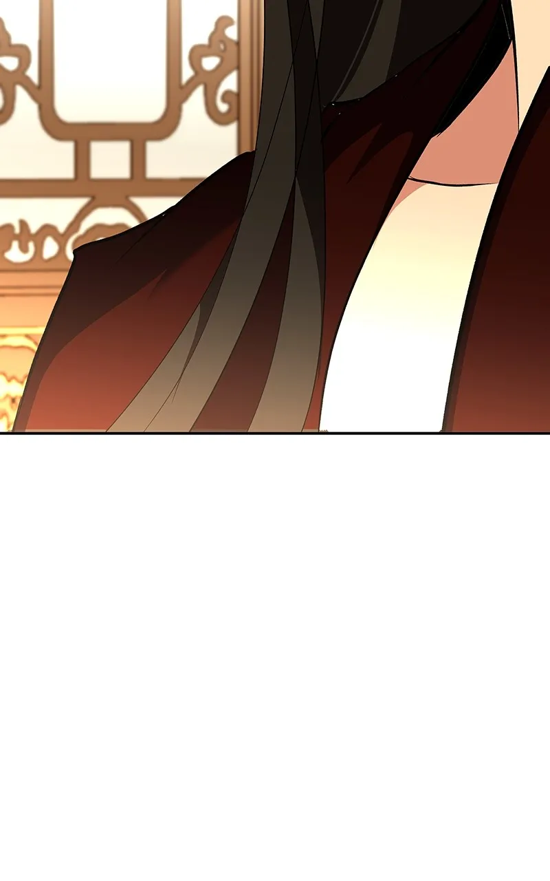 Read How a Goddess Wins Over Tigers chapter 77 image 72 on Lezhin