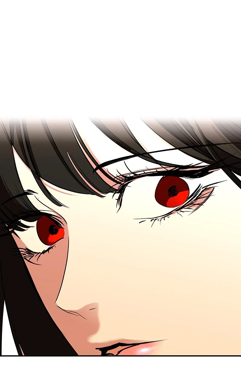 Read How a Goddess Wins Over Tigers chapter 77 image 73 on Lezhin