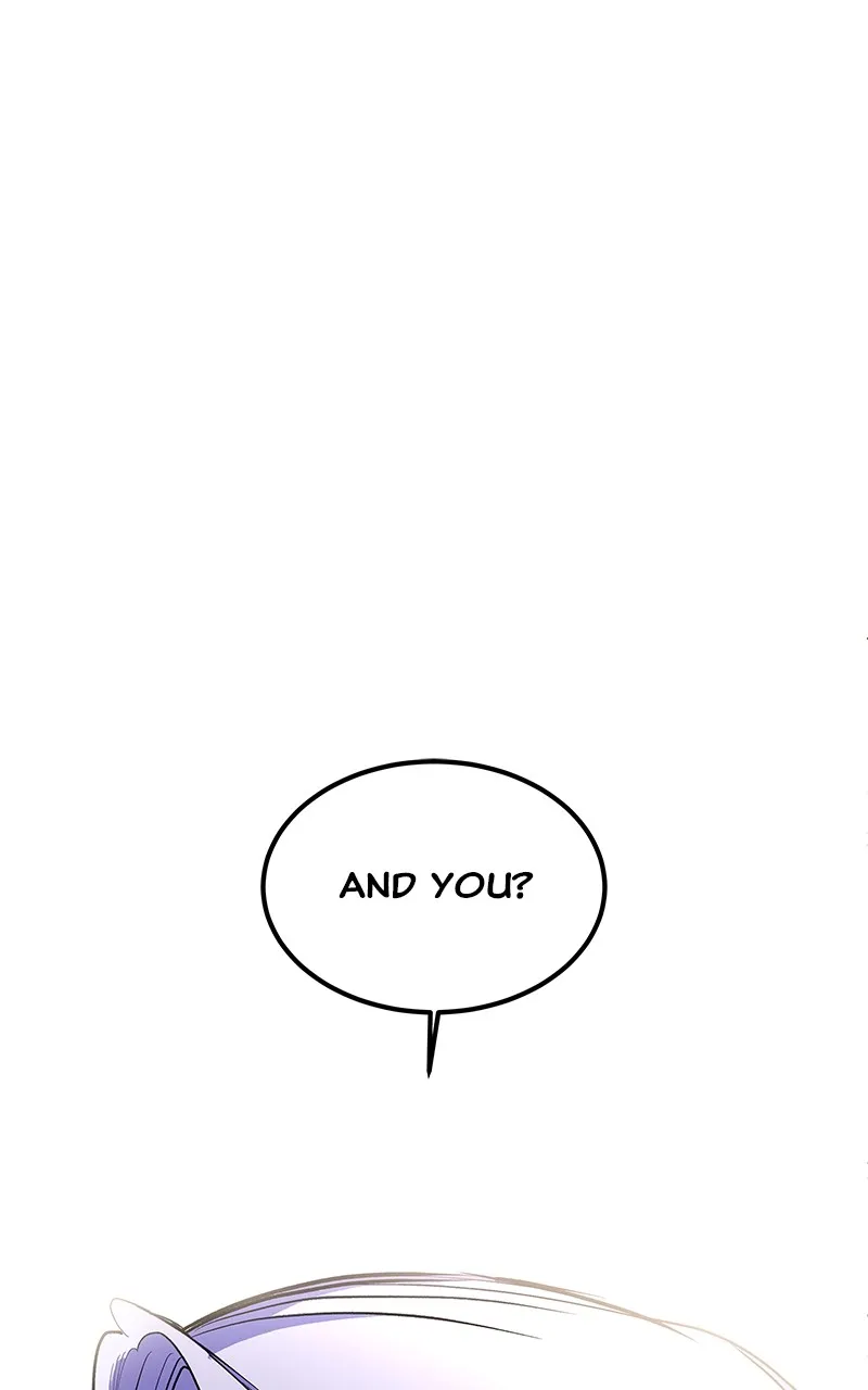 Read How a Goddess Wins Over Tigers chapter 77 image 74 on Lezhin