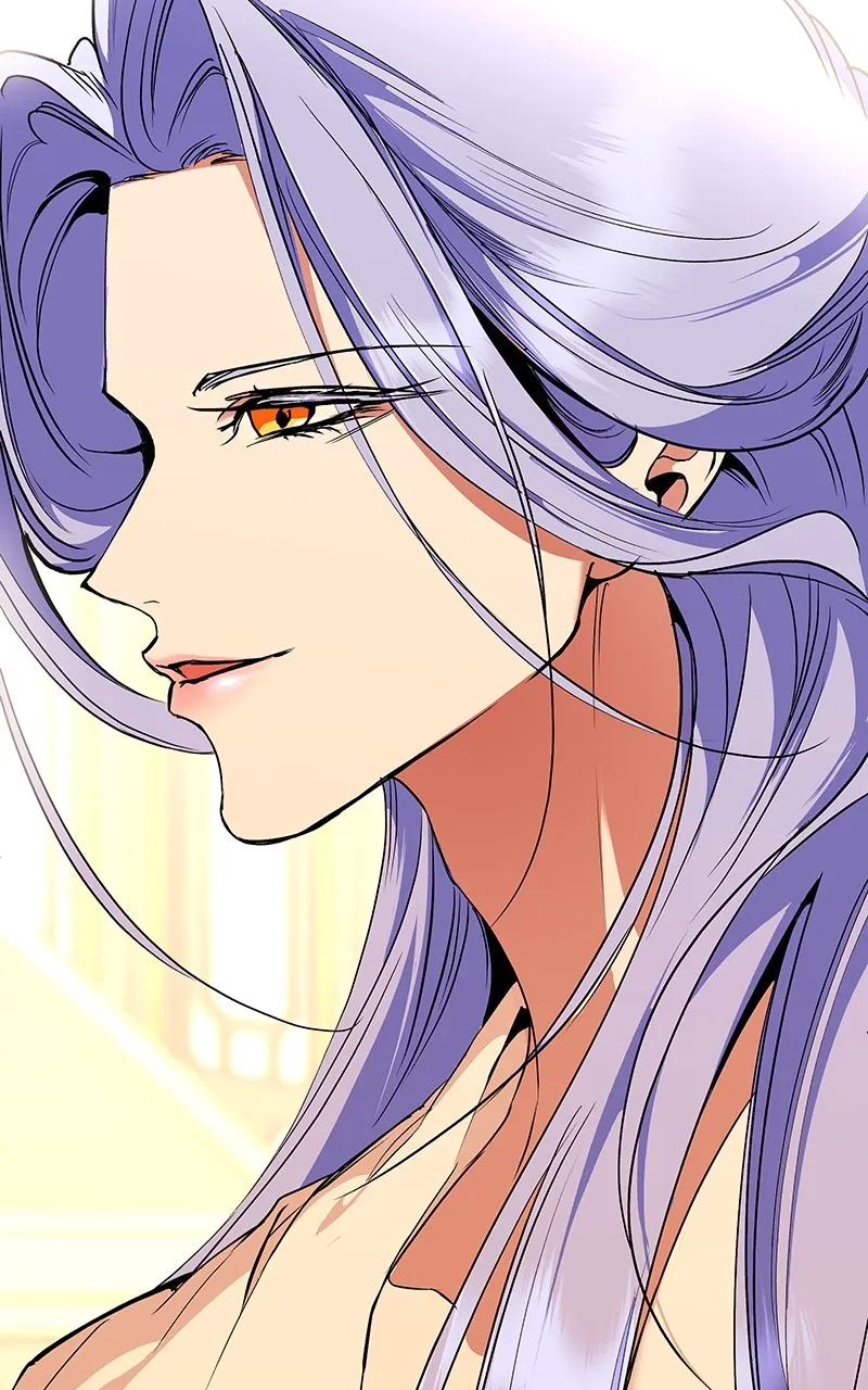 Read How a Goddess Wins Over Tigers chapter 77 image 75 on Lezhin