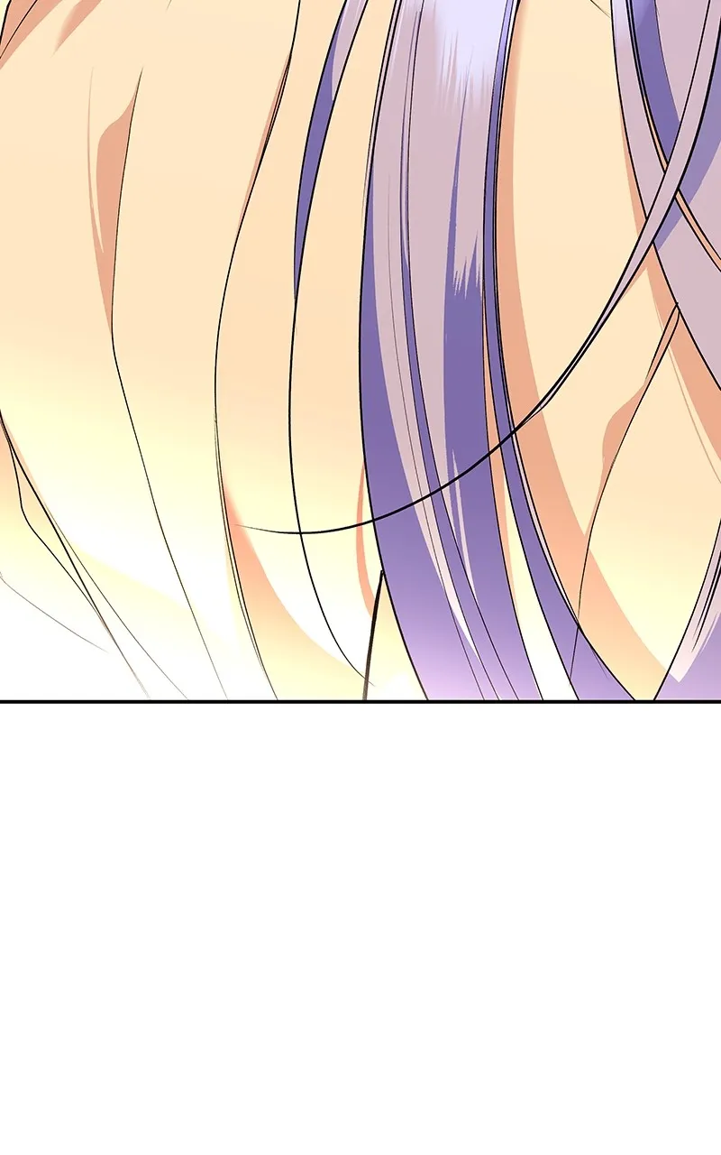 Read How a Goddess Wins Over Tigers chapter 77 image 76 on Lezhin