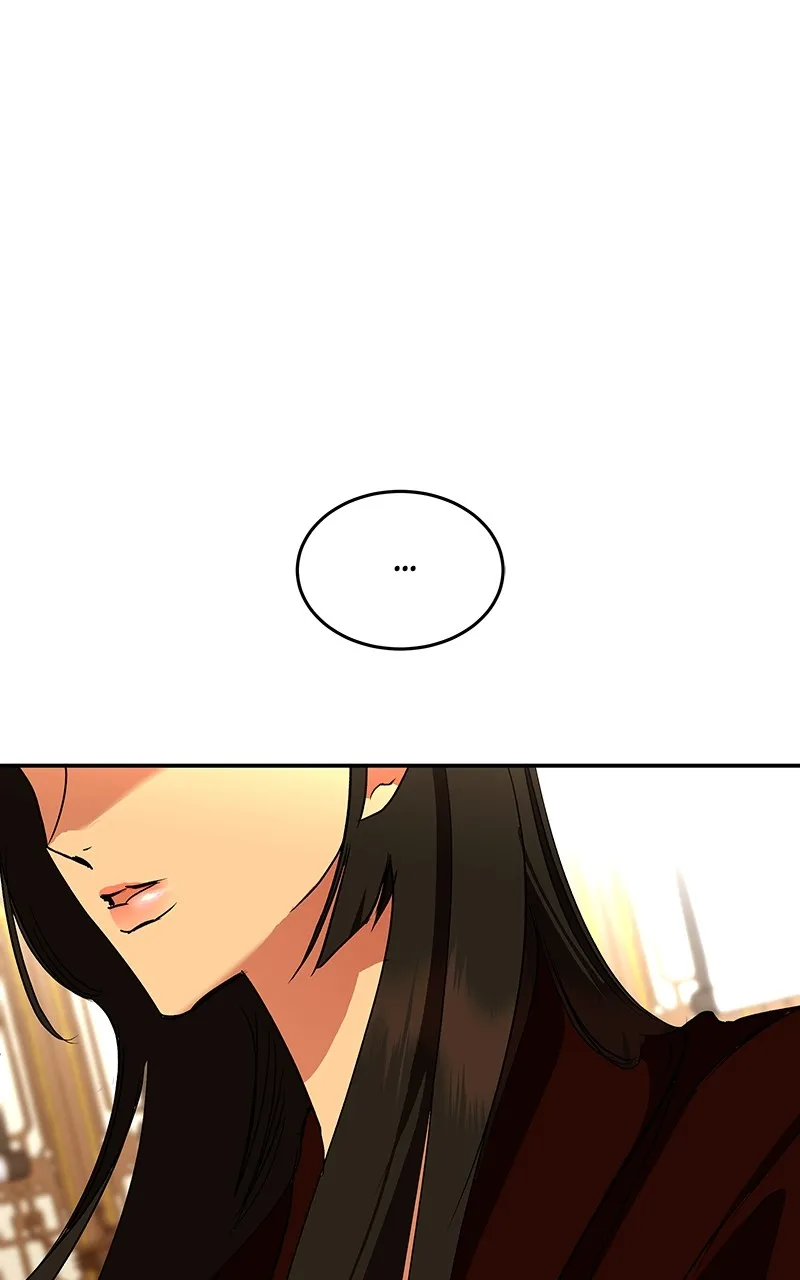 Read How a Goddess Wins Over Tigers chapter 77 image 77 on Lezhin