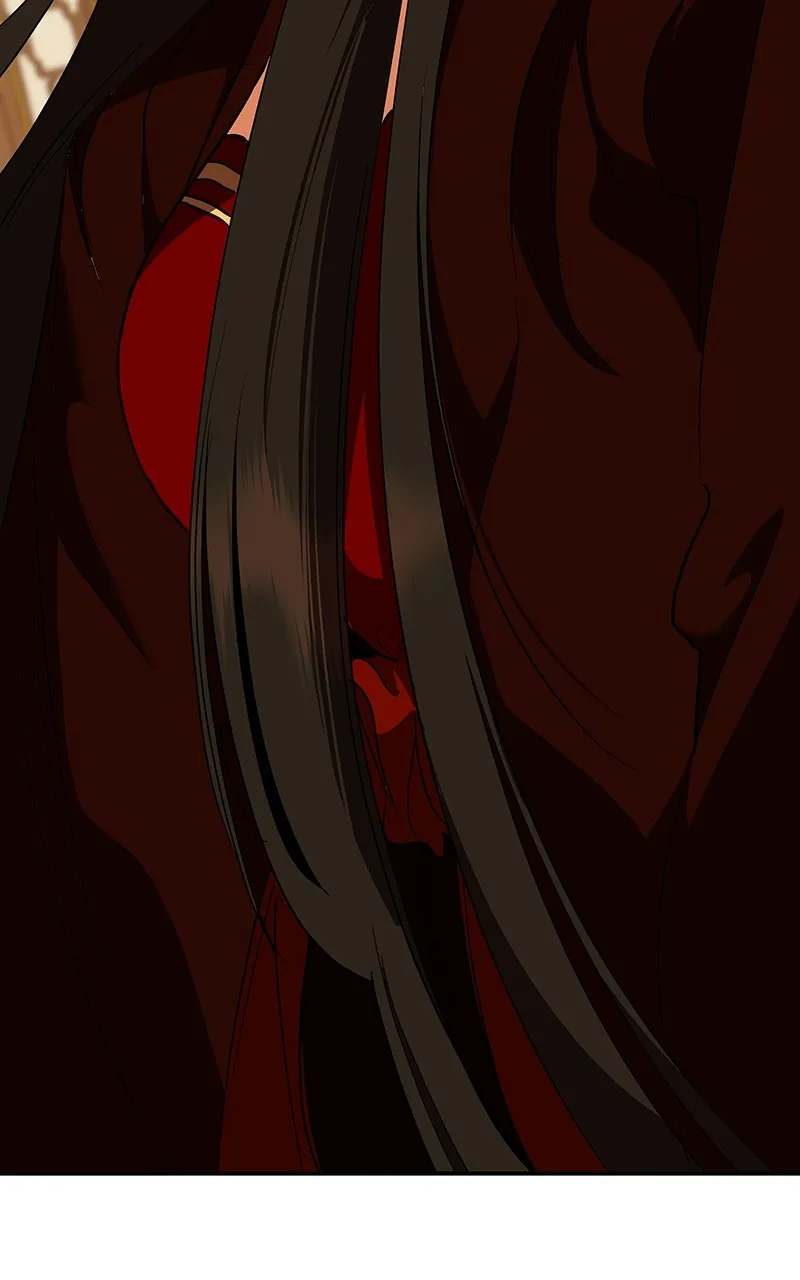 Read How a Goddess Wins Over Tigers chapter 77 image 78 on Lezhin