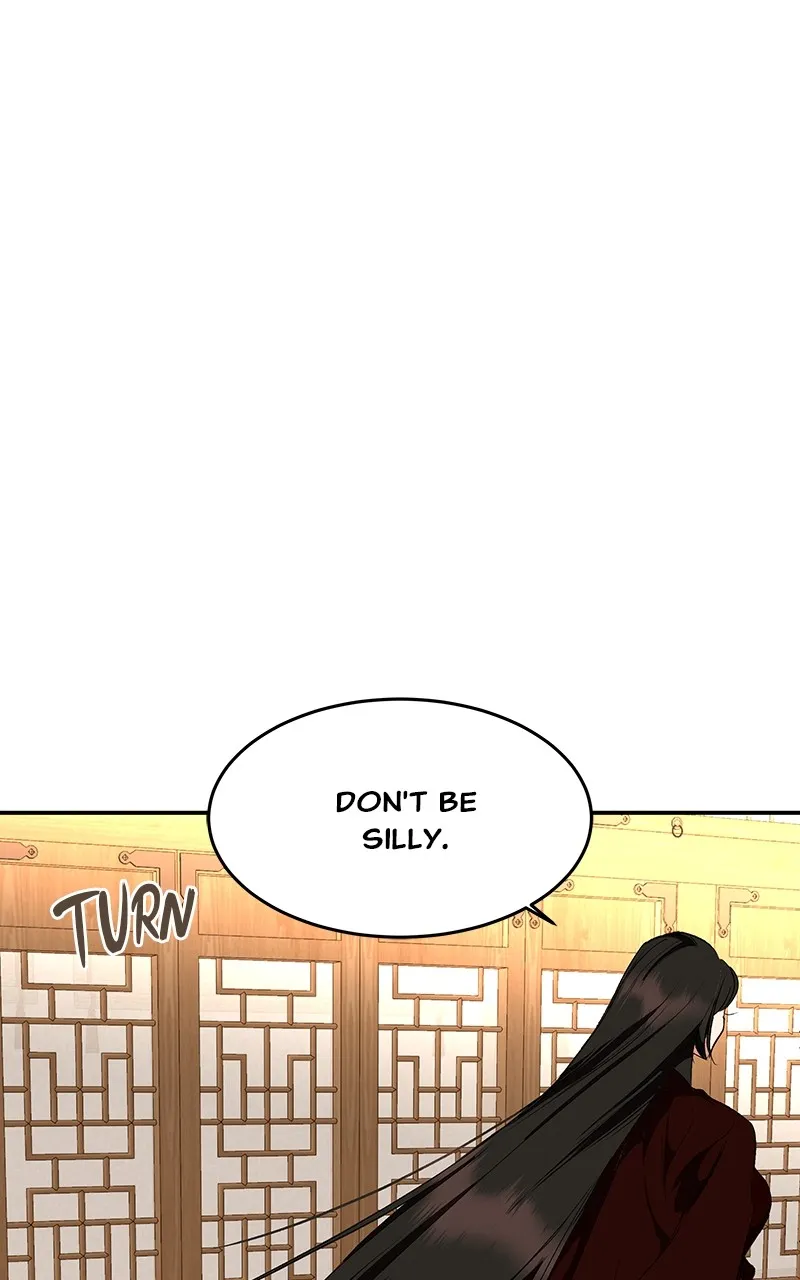 Read How a Goddess Wins Over Tigers chapter 77 image 79 on Lezhin