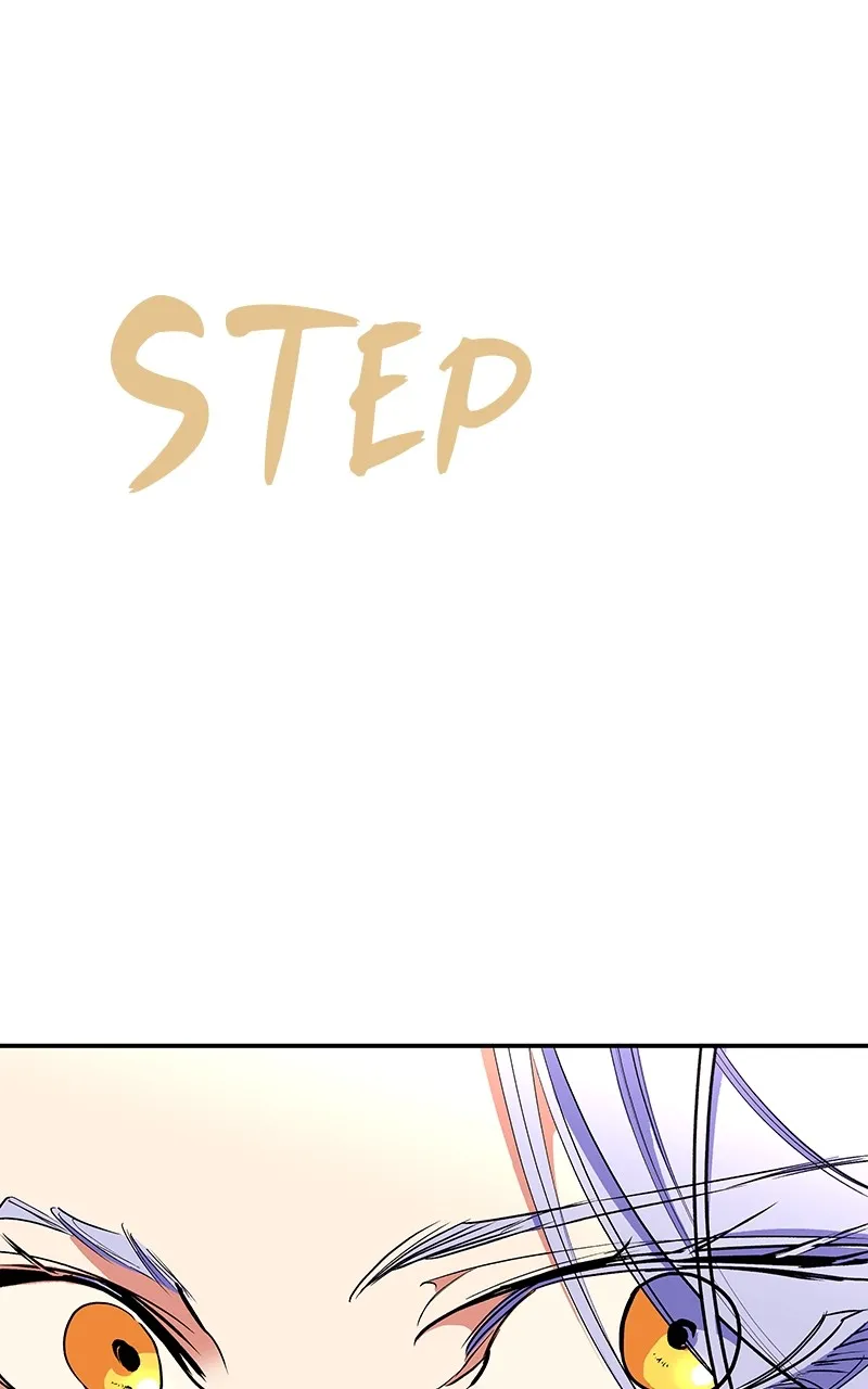 Read How a Goddess Wins Over Tigers chapter 77 image 84 on Lezhin