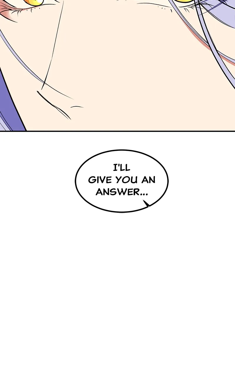 Read How a Goddess Wins Over Tigers chapter 77 image 85 on Lezhin