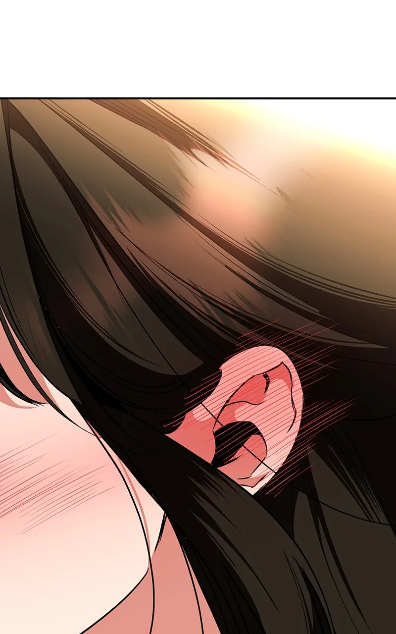 Read How a Goddess Wins Over Tigers chapter 77 image 86 on Lezhin