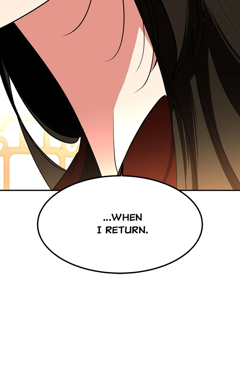 Read How a Goddess Wins Over Tigers chapter 77 image 87 on Lezhin