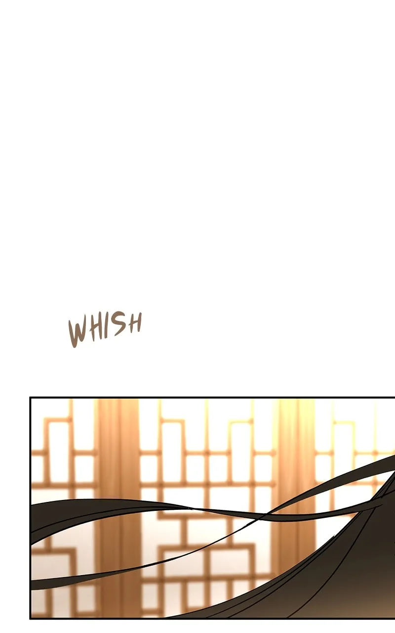 Read How a Goddess Wins Over Tigers chapter 77 image 88 on Lezhin