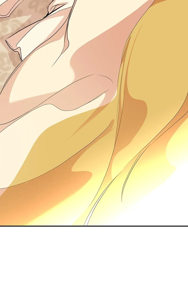 Read How a Goddess Wins Over Tigers chapter 77 image 9 on Lezhin