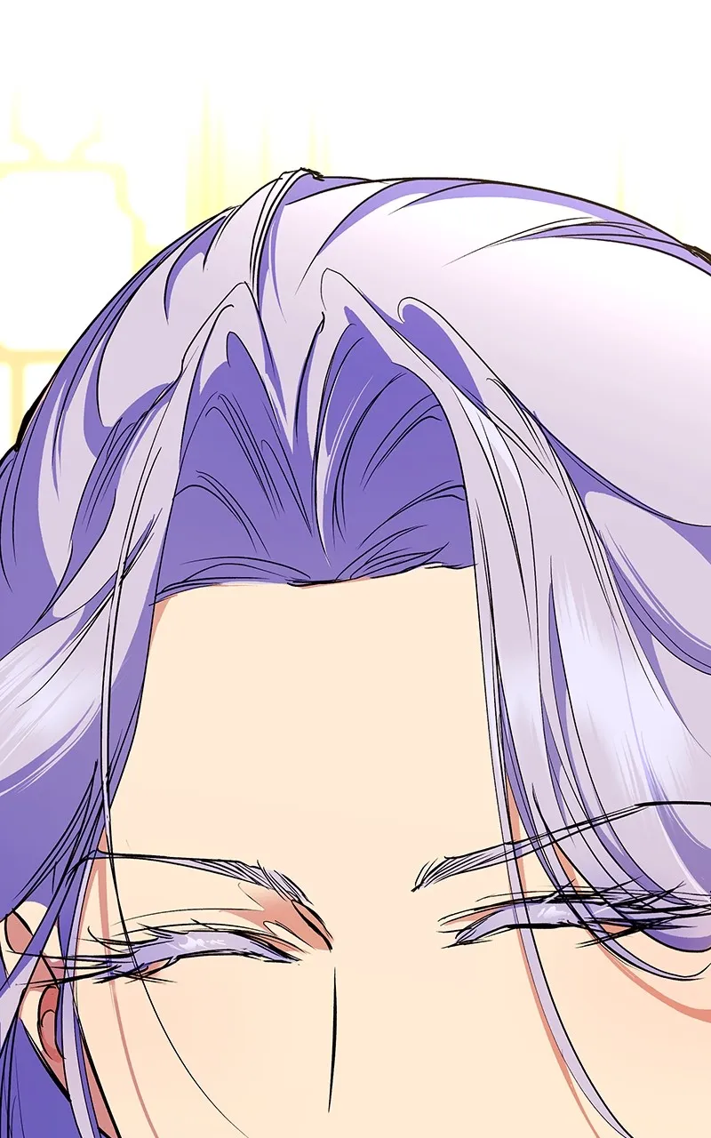 Read How a Goddess Wins Over Tigers chapter 77 image 90 on Lezhin