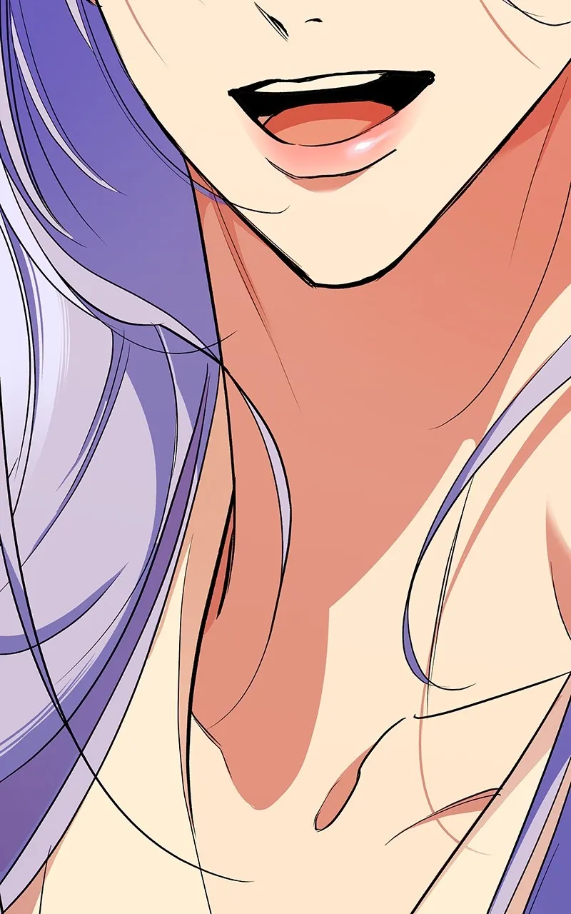 Read How a Goddess Wins Over Tigers chapter 77 image 91 on Lezhin