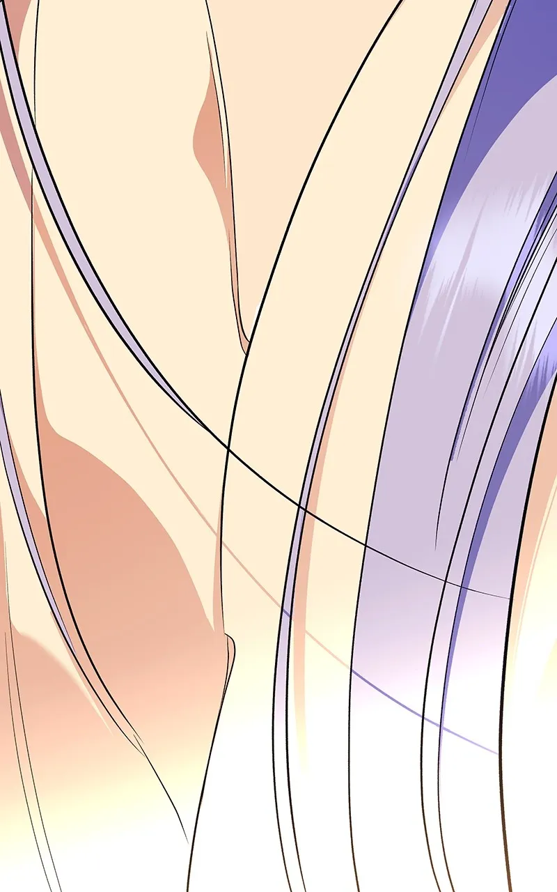 Read How a Goddess Wins Over Tigers chapter 77 image 92 on Lezhin