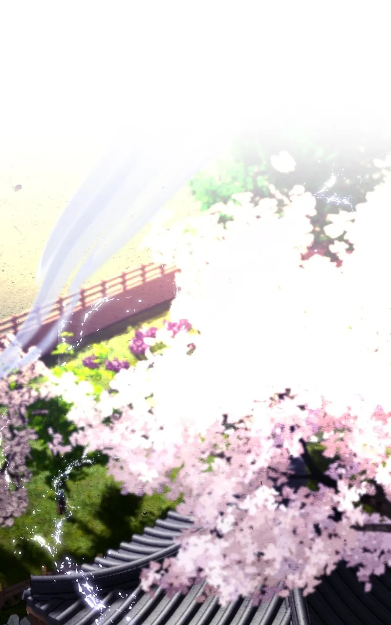 Read How a Goddess Wins Over Tigers chapter 77 image 95 on Lezhin