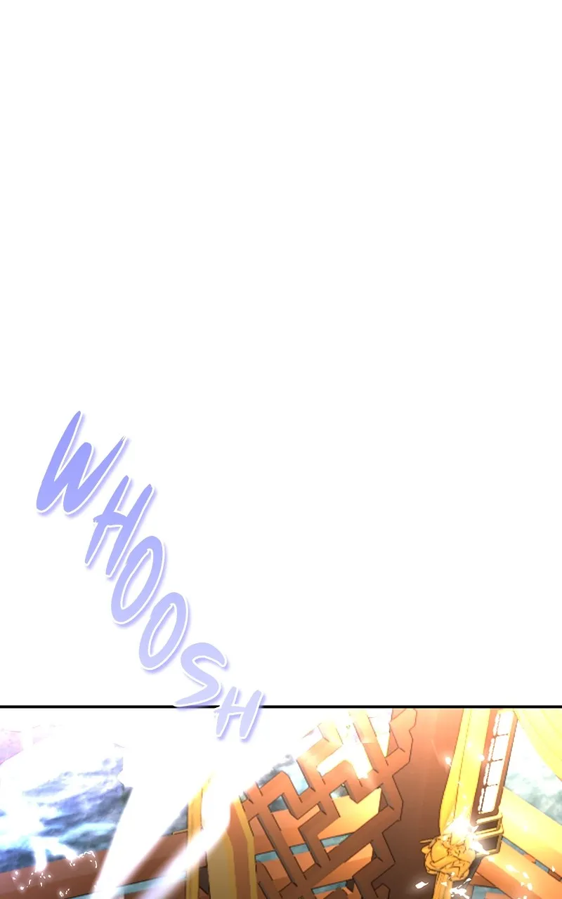Read How a Goddess Wins Over Tigers chapter 77 image 97 on Lezhin