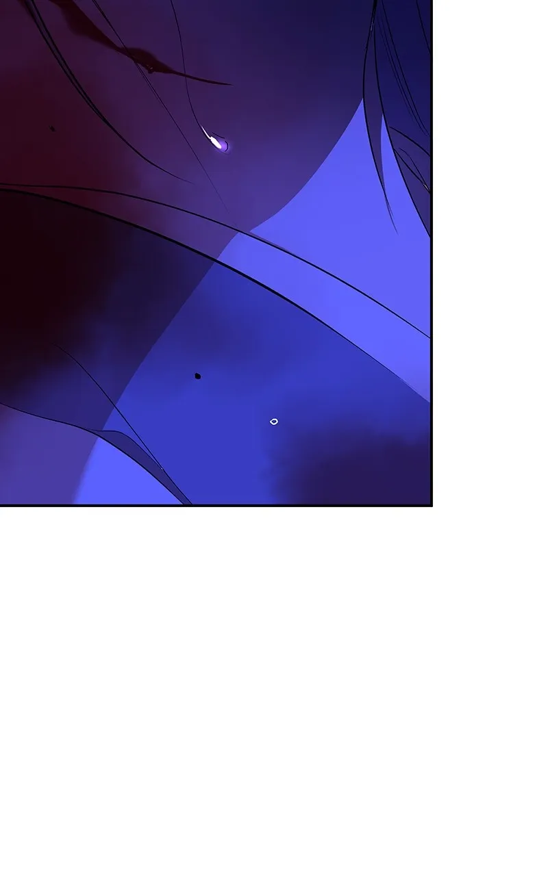 Read How a Goddess Wins Over Tigers chapter 78 image 1 on Lezhin