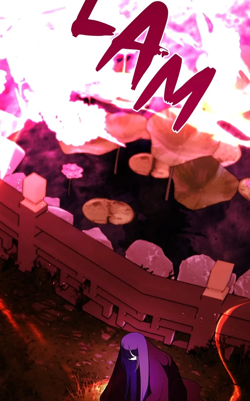 Read How a Goddess Wins Over Tigers chapter 78 image 100 on Lezhin