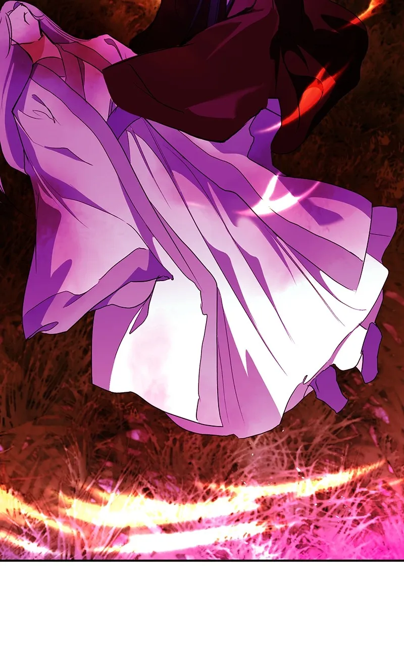Read How a Goddess Wins Over Tigers chapter 78 image 101 on Lezhin