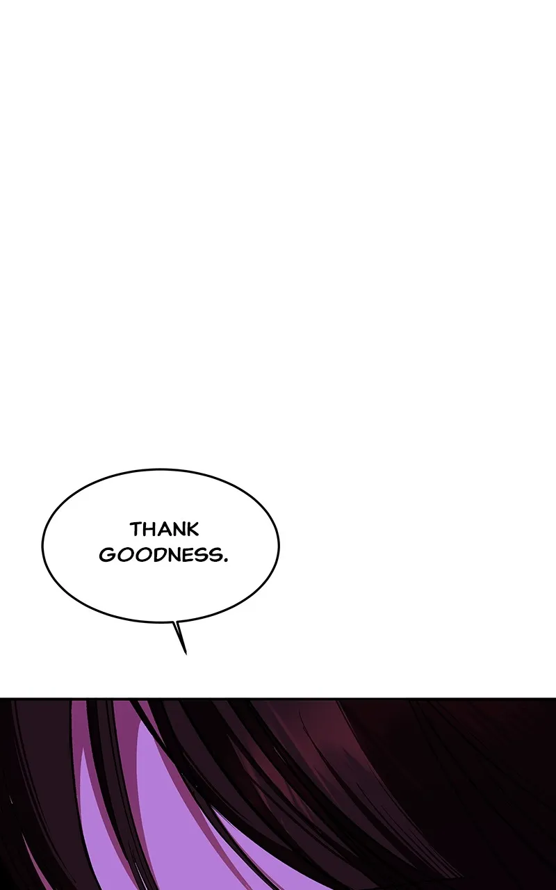 Read How a Goddess Wins Over Tigers chapter 78 image 102 on Lezhin