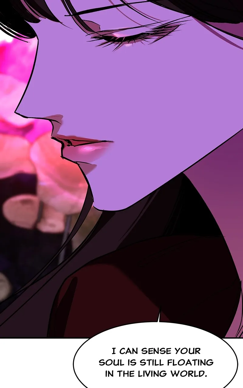 Read How a Goddess Wins Over Tigers chapter 78 image 103 on Lezhin