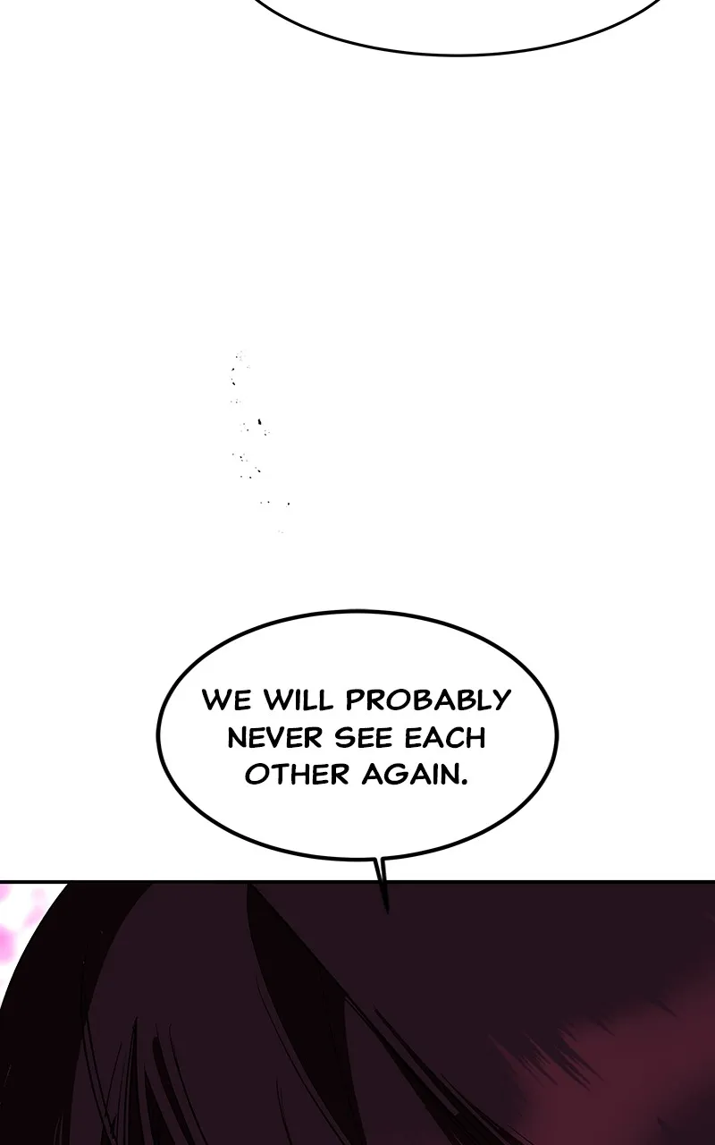 Read How a Goddess Wins Over Tigers chapter 78 image 104 on Lezhin