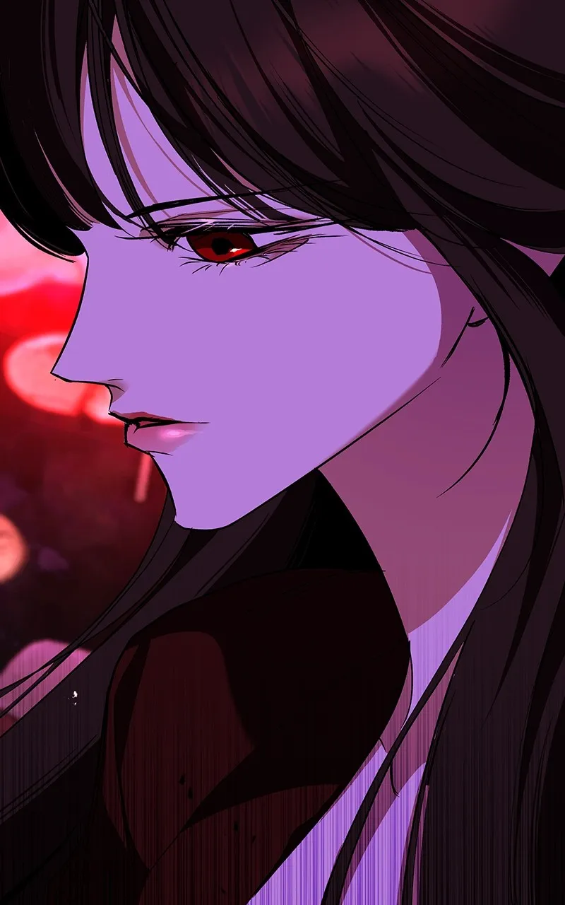 Read How a Goddess Wins Over Tigers chapter 78 image 105 on Lezhin