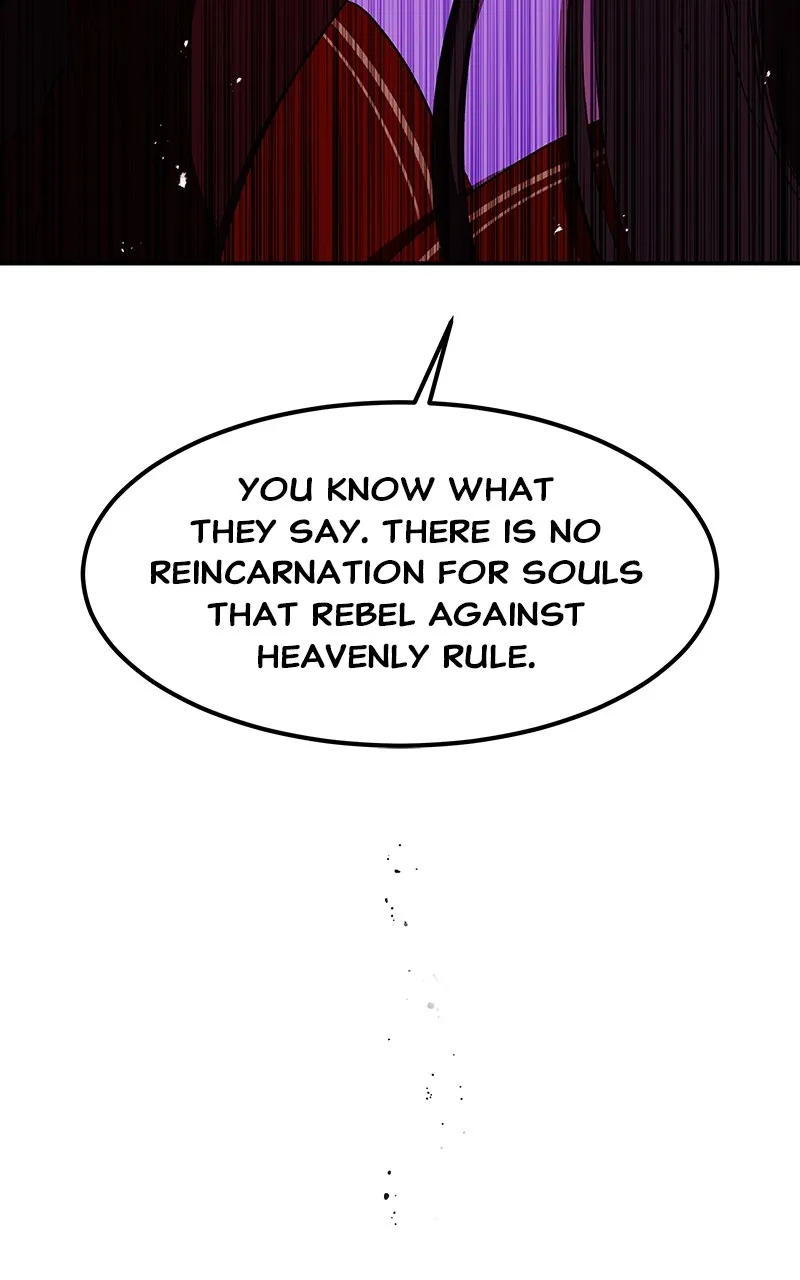 Read How a Goddess Wins Over Tigers chapter 78 image 106 on Lezhin