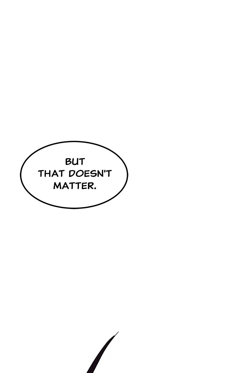 Read How a Goddess Wins Over Tigers chapter 78 image 107 on Lezhin