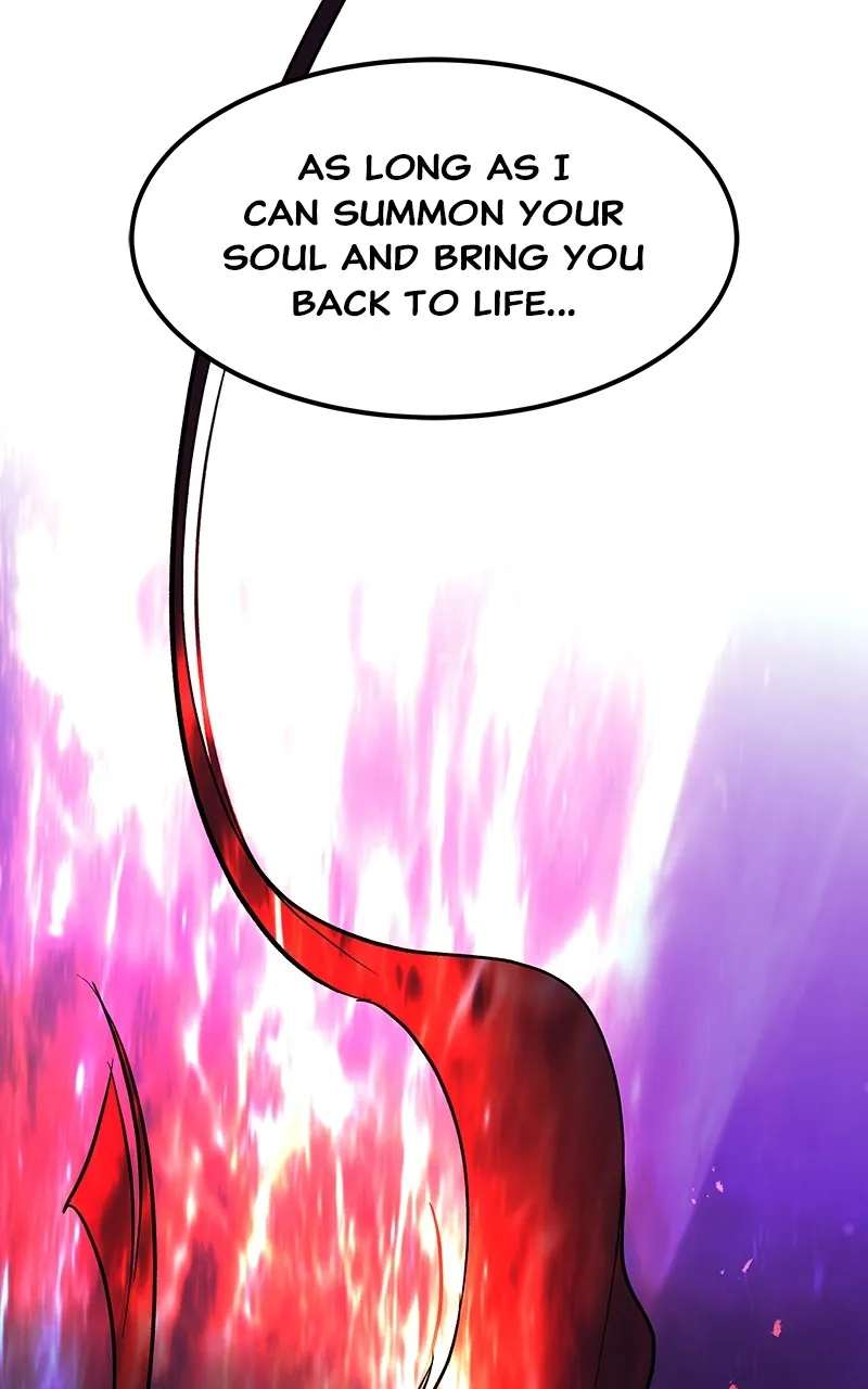 Read How a Goddess Wins Over Tigers chapter 78 image 108 on Lezhin