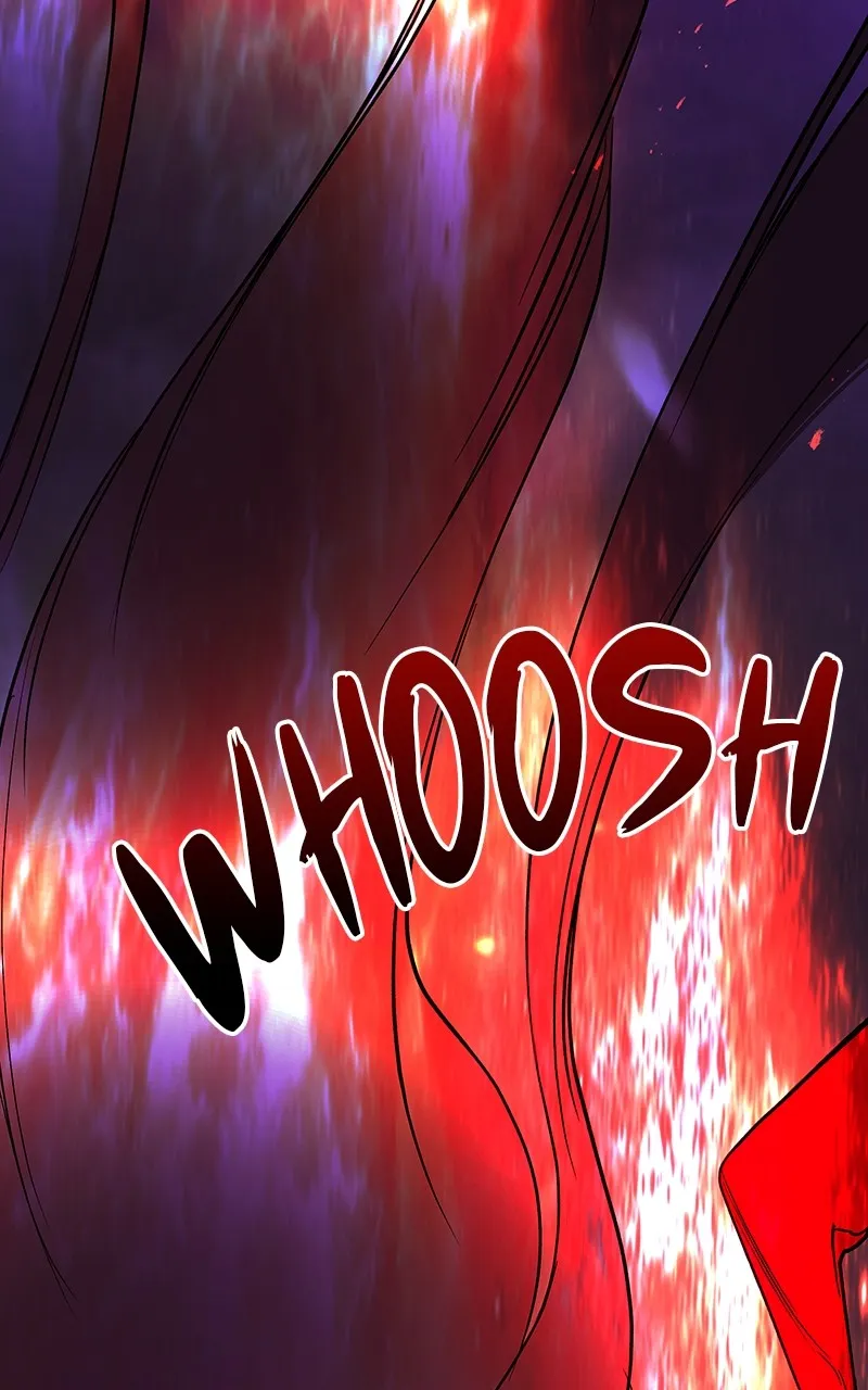 Read How a Goddess Wins Over Tigers chapter 78 image 109 on Lezhin