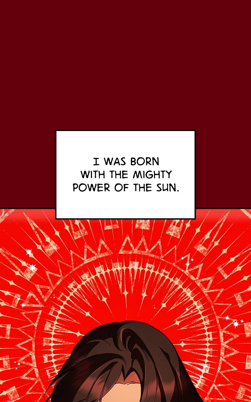 Read How a Goddess Wins Over Tigers chapter 78 image 11 on Lezhin